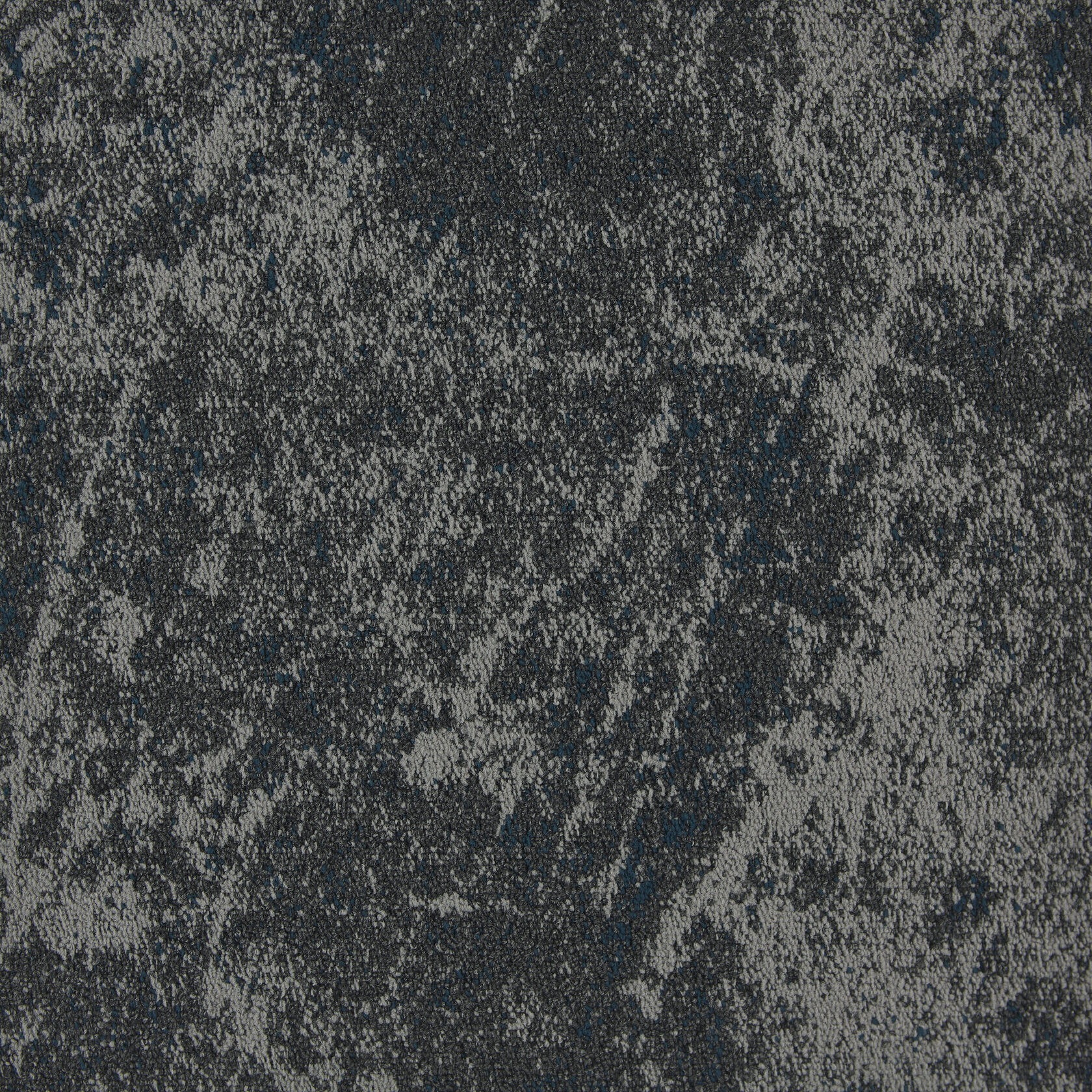 Ковровая плитка Mineral Tile 79 (500*500*5 мм) — купить в Севастополе