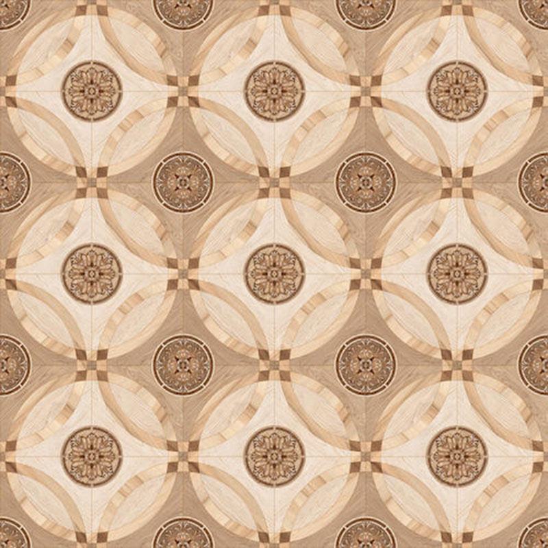 Линолеум бытовой "Комитекс" Версаль Менуэт 931 (3м) — купить в Севастополе