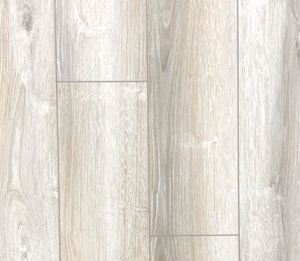 Ламинат "SunFloor" 8/33 4NV Сосна Тахо 52 (1380*159*8 мм) — купить в Севастополе