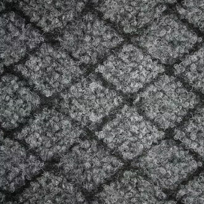 Ковролин "Ideal" Brugge 902 (4м) — купить в Севастополе