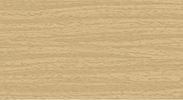 Плинтус "Идеал" пластиковый Комфорт Бук светлый (2500*22*55 мм) — купить в Севастополе
