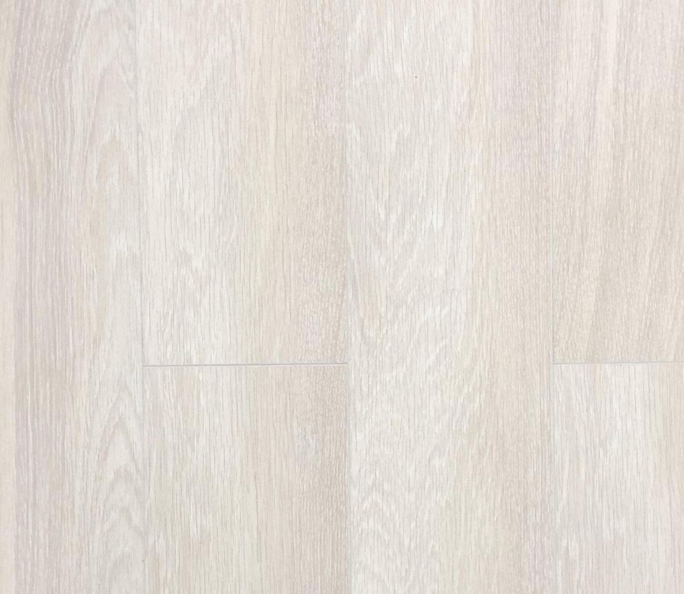 Ламинат "SunFloor" Дуб Вис 107 (1380*159*12 мм) — купить в Севастополе