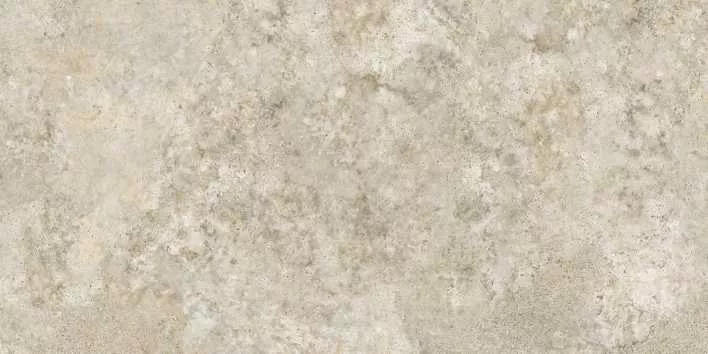 Керамогранит Dolomiti (Доломити) 600*1200 базальто SR — купить в Севастополе