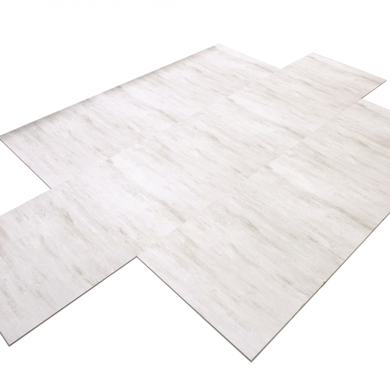 SPC ламинат Мрамор Дижон 126 (900*600*4,5 мм) — купить в Севастополе