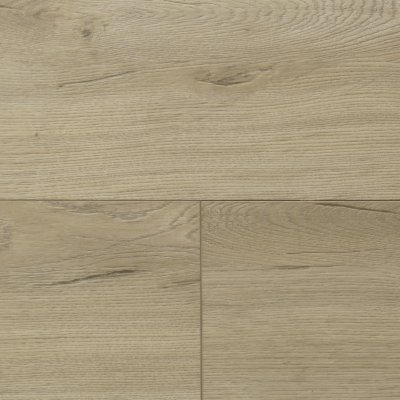 Виниловый ламинат SPC "Aberhof" Prado 2985 (1235*192*5 мм) — купить в Севастополе