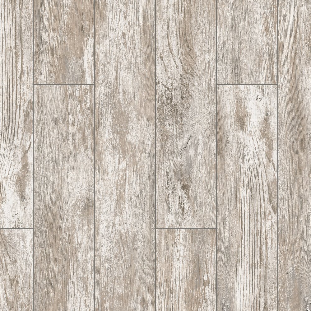 Ламинат  "Ideal" Дуб Мане (1380*195*8 мм) — купить в Севастополе