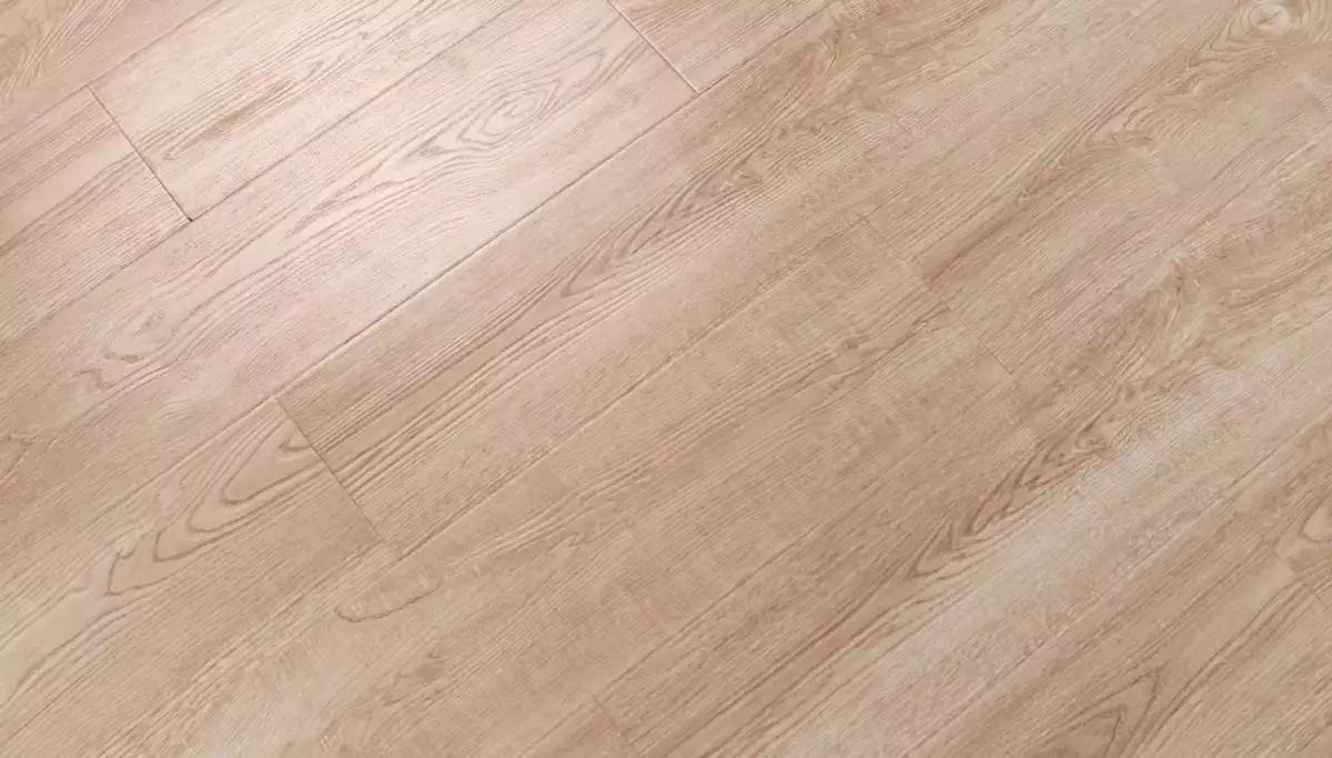 Ламинат "Woodstyle" Cottage Окхерст (1217*145*8 мм) — купить в Севастополе