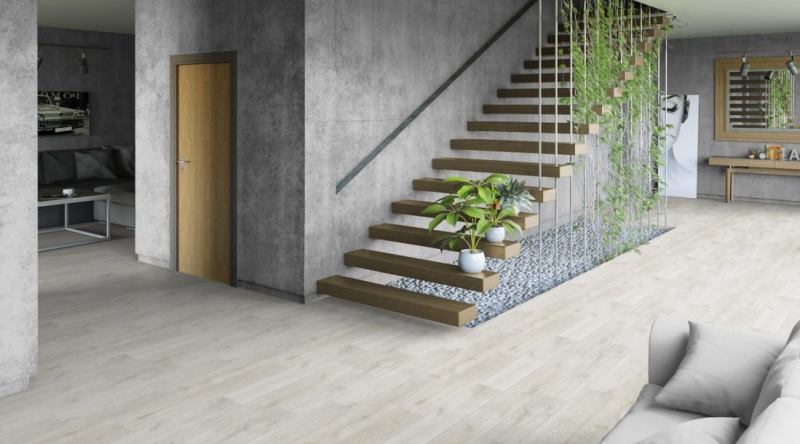 Линолеум бытовой "Tarkett" Discovery Cardinal 1 (3м) — купить в Севастополе