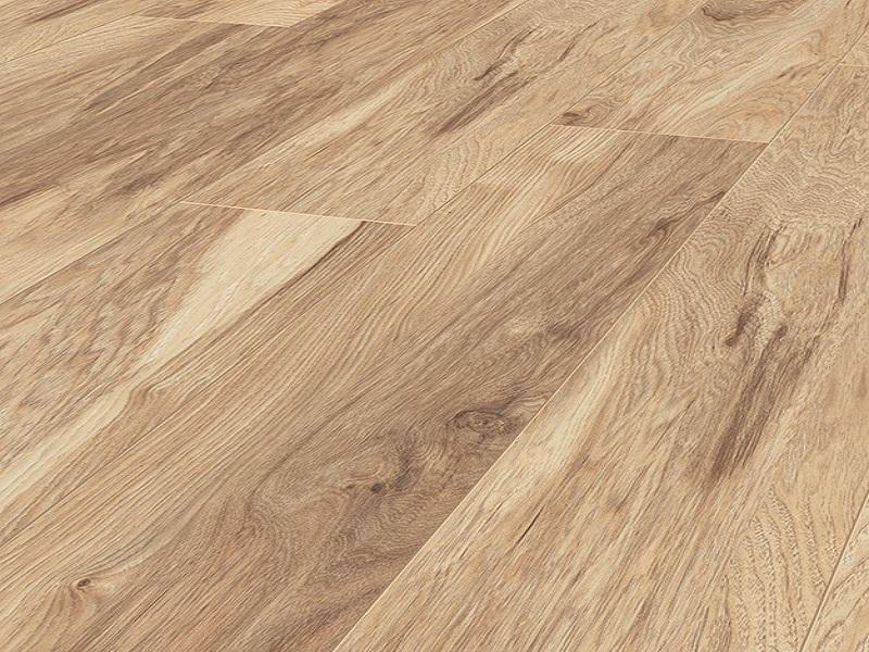 Ламинат "Kronospan" Vintage Classic Natural Hickory 5943 (1285*192*10 мм) — купить в Севастополе