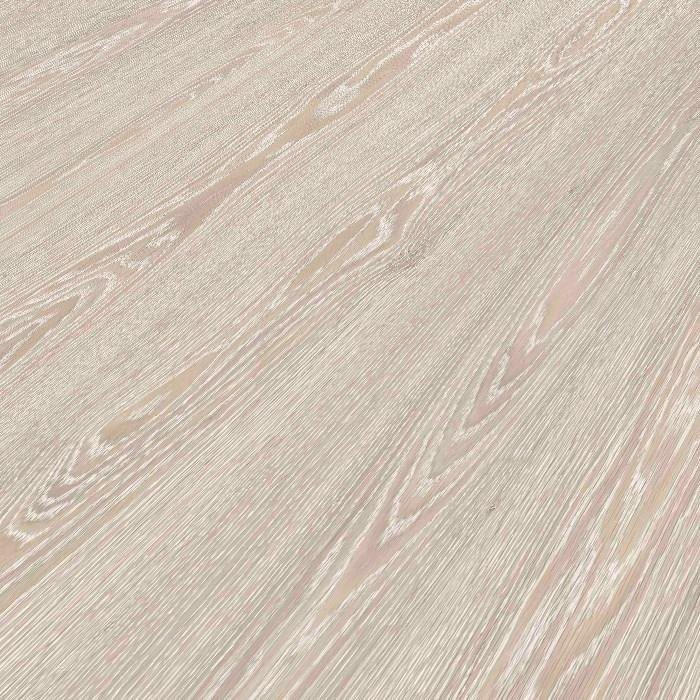 Ламинат "Kronospan" Variostep Classic Дуб Каньон Горный Светлый 7677 (1285*192*8 мм) — купить в Севастополе