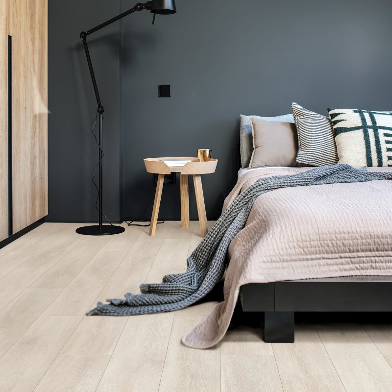 Ламинат  "Latat" Дуб Сидамо (1382*193*8 мм) — купить в Севастополе