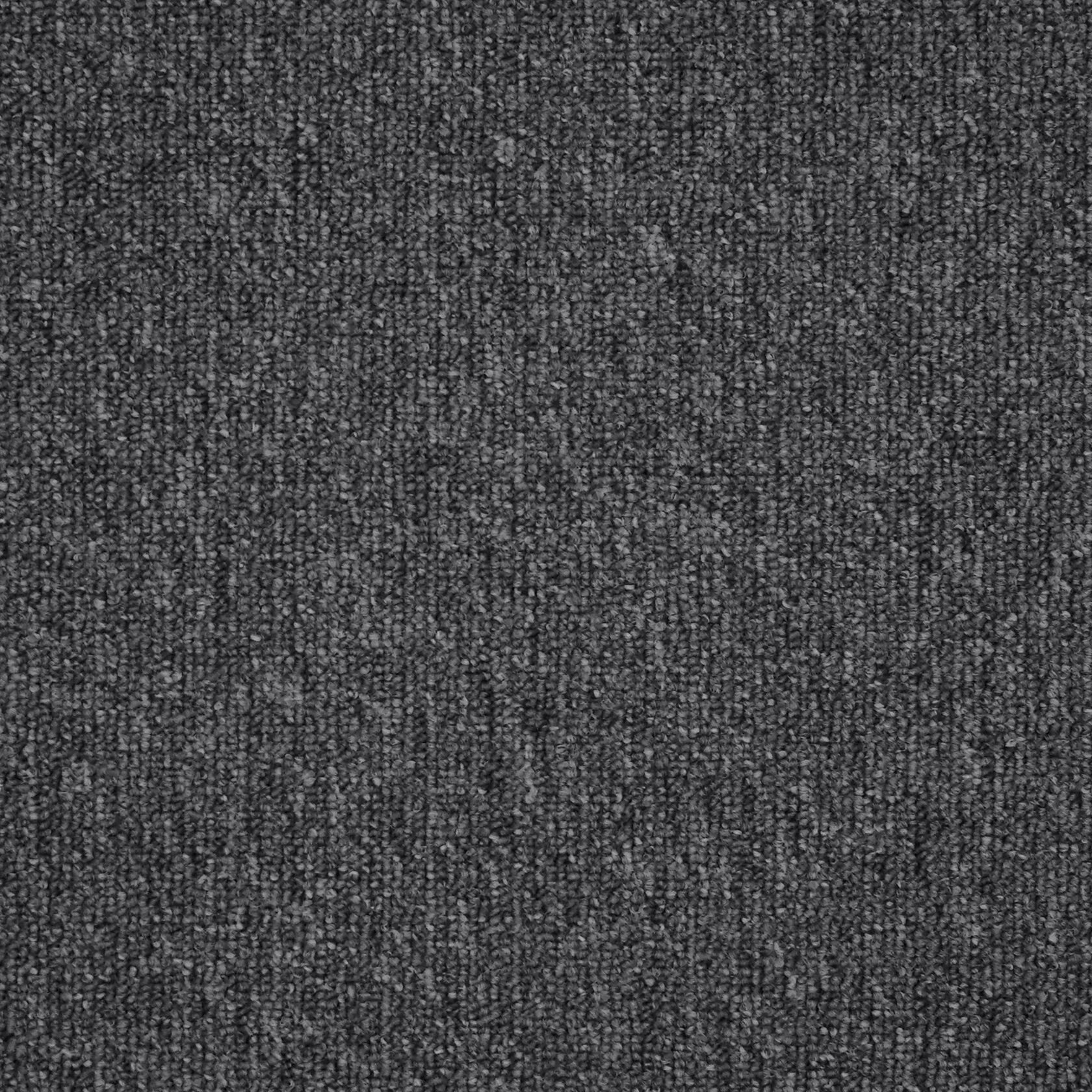 Ковровая плитка Medusa Tile 99 (500*500*5 мм) — купить в Севастополе