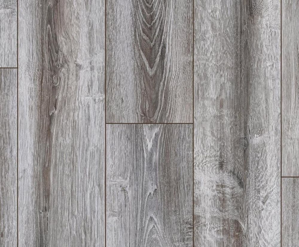 Ламинат "Kastamonu" Floorpan Black Сосна Асахи 857 (1380*193*8 мм) — купить в Севастополе