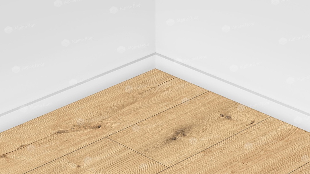 Ламинат "Arteo" Дуб Атакама (1285*280*8 мм) — купить в Севастополе