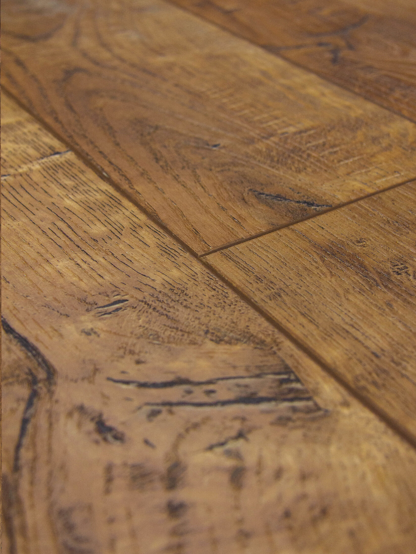 Ламинат "Bonkeel" Prime Wood 354 (1292*159*12 мм) — купить в Севастополе