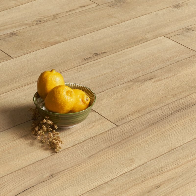 Ламинат  "Ideal" Дуб Офорт (1380*159*12 мм) — купить в Севастополе