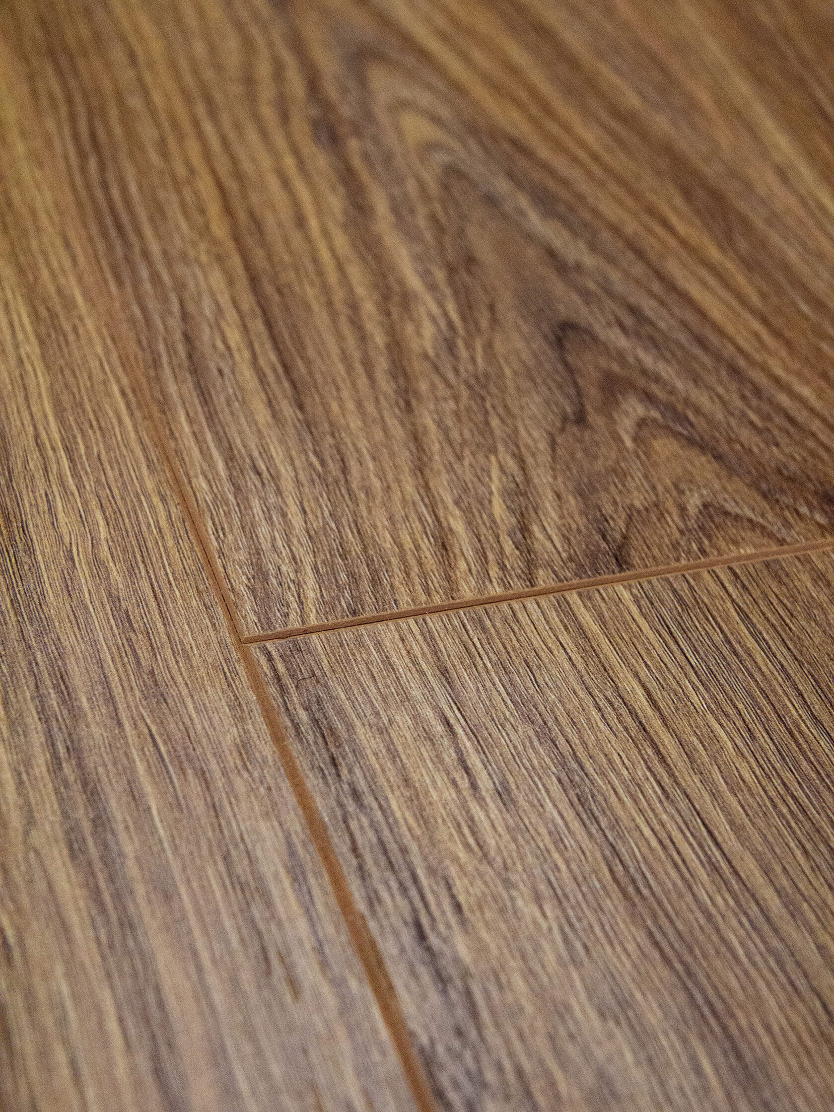 Ламинат "Bonkeel" Prime Wood 357 (1292*159*12 мм) — купить в Севастополе