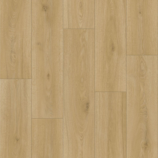 Линолеум полукоммерческий "Tarkett" Force Maison 4 (2,5м) — купить в Севастополе