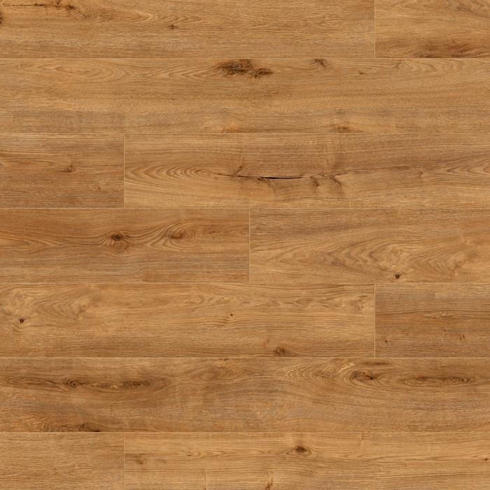 Ламинат "Kronospan" Super Natural Classic Skyline Oak K391 (1285*192*8 мм) — купить в Севастополе