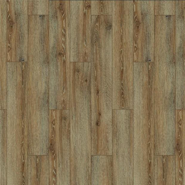 Ламинат "Timber" Harvest Дуб Баффало Коричневый (1292*194*8 мм) — купить в Севастополе