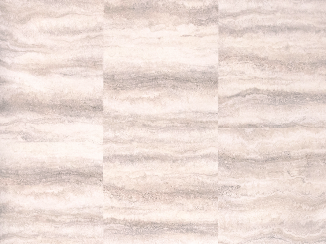 SPC ламинат Мрамор Мелилья 127 (900*600*4,5 мм) — купить в Севастополе