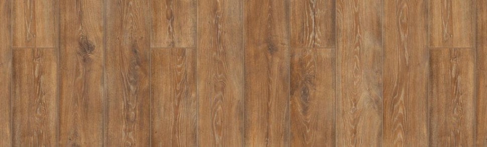 Ламинат "Tarkett" Poem Shakespeare (1292*194*10 мм) — купить в Севастополе