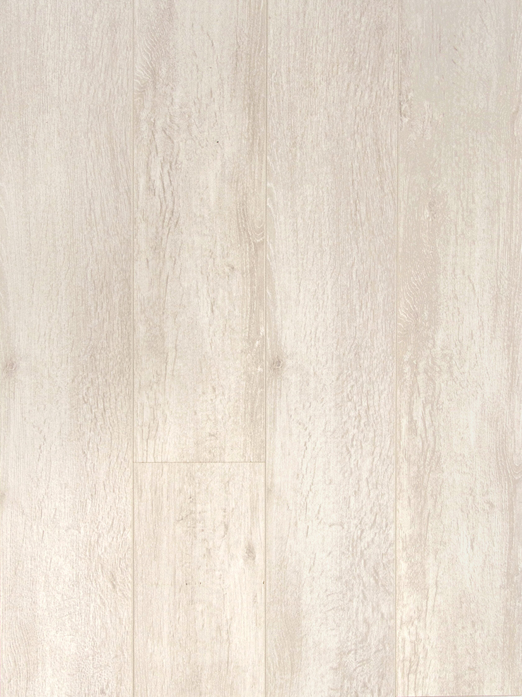 Ламинат "Bonkeel" Prime Wood 151 (1292*159*12 мм) — купить в Севастополе