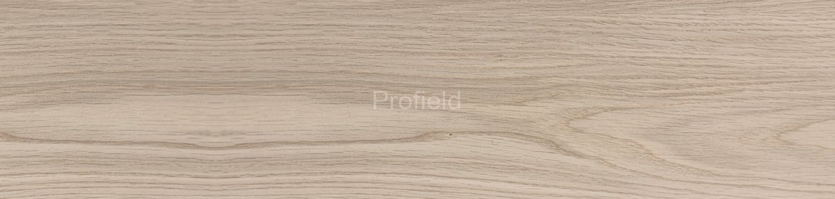 Ламинат "Profield" Дуб Севилья (1215*197*8 мм) — купить в Севастополе
