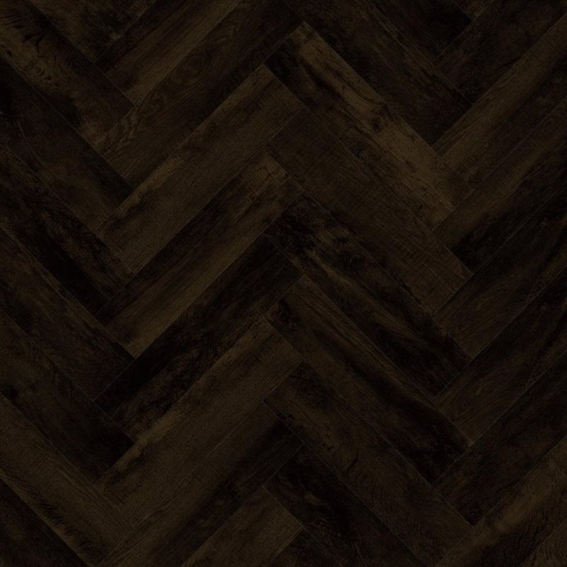 Замковая ПВХ плитка Country Oak 54991 (630*126*6 мм) — купить в Севастополе