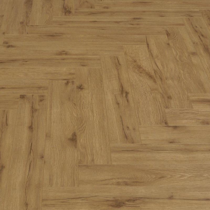 Ламинат  "Aberhof" Дуб Барраган (600*100*8 мм) — купить в Севастополе