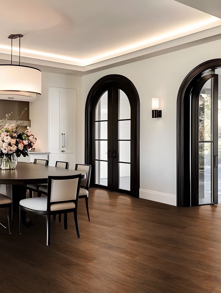 Ламинат "Bonkeel" Dream Wood 400 (1292*159*8 мм) — купить в Севастополе