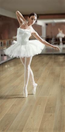 Ламинат "Tarkett" Ballet Манон (1292*194*8 мм) — купить в Севастополе