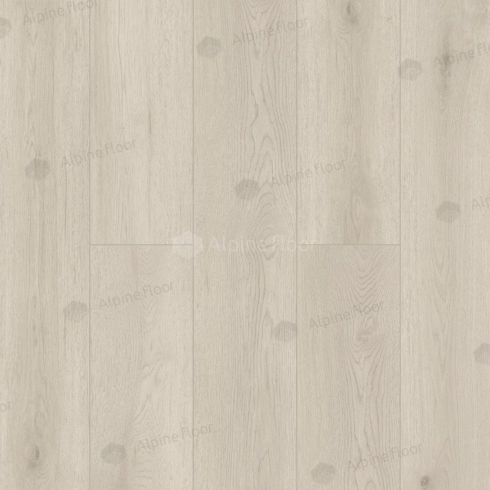 Виниловый ламинат "Tulesna" Ilargi (1220*183*3,5 мм) — купить в Севастополе