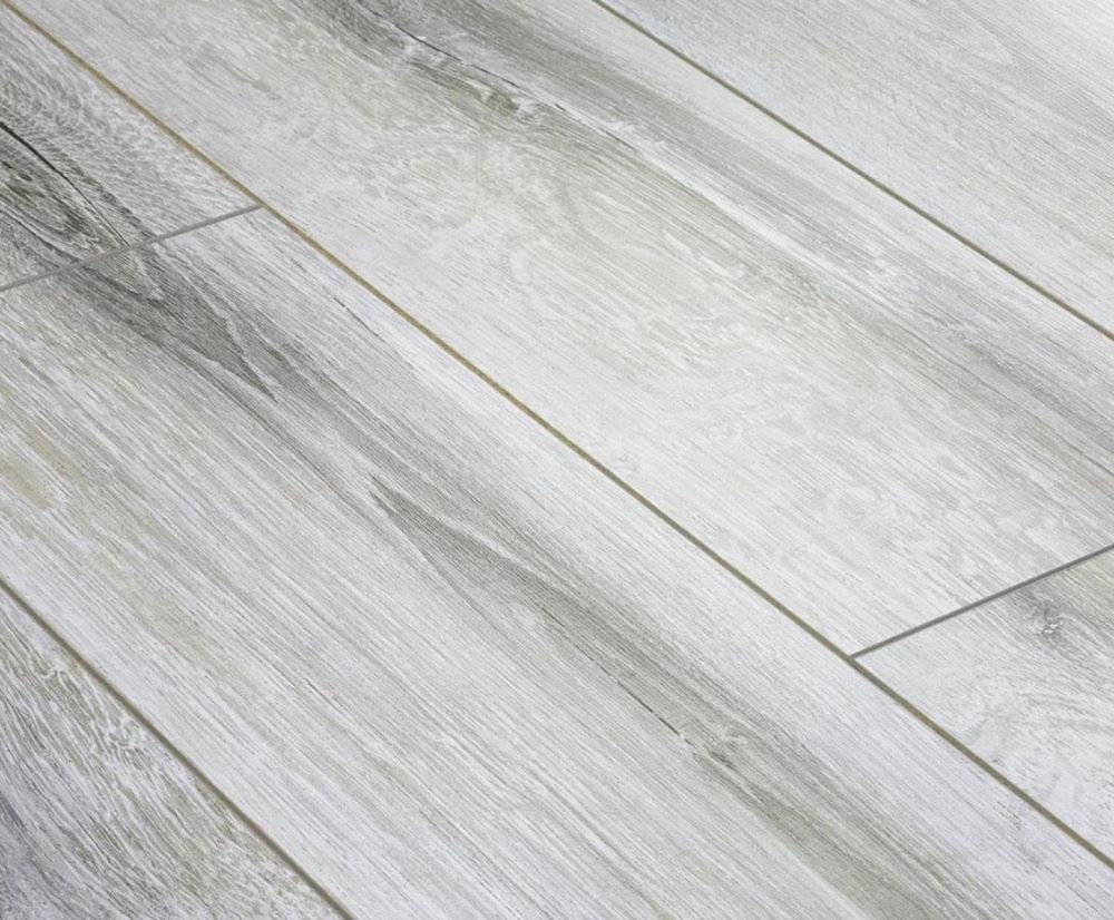 Ламинат "Kastamonu" Floorpan Blue Дуб Касадор FP704 (1380*193*8 мм) — купить в Севастополе