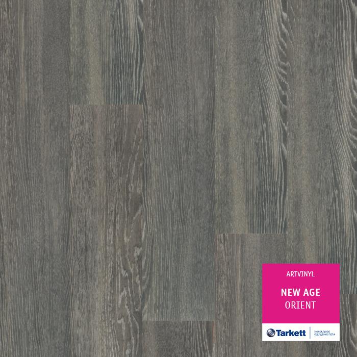 Виниловая плитка "Tarkett" New Age Orient (914,4*152,4*2,1 мм) — купить в Севастополе