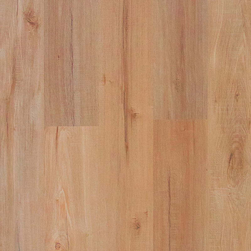 Замковая ПВХ плитка Дуб Мильва 101 (1200*182*4 мм) — купить в Севастополе