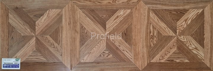 Ламинат "Profield" Луар Натуральный (1200*400*8 мм) — купить в Севастополе