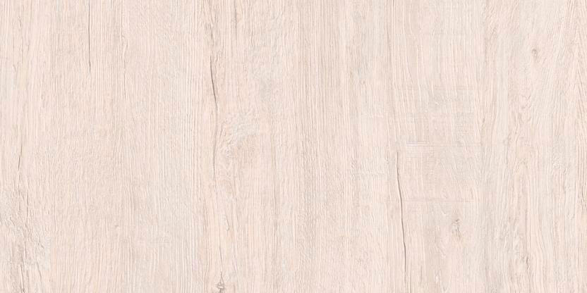 Ламинат "Ideal" Look Дуб Фэшн ID02 (1380*195*8 мм) — купить в Севастополе