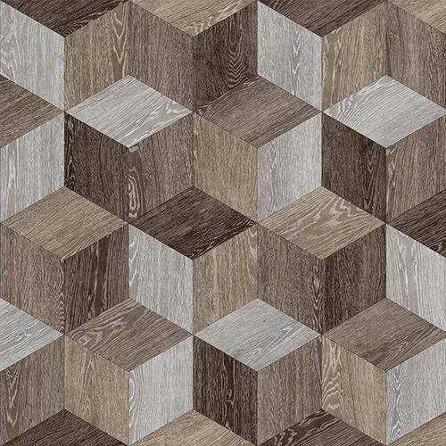 Линолеум бытовой "Комитекс" Прованс Моджо 302 (3м) — купить в Севастополе