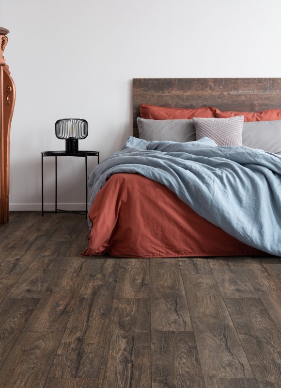 Ламинат  "Floorpan" Дуб Синтра (1380*193*8 мм) — купить в Севастополе