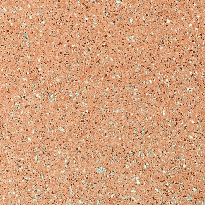 Линолеум бытовой "Juteks" Venus Scala 3475 (4м) — купить в Севастополе