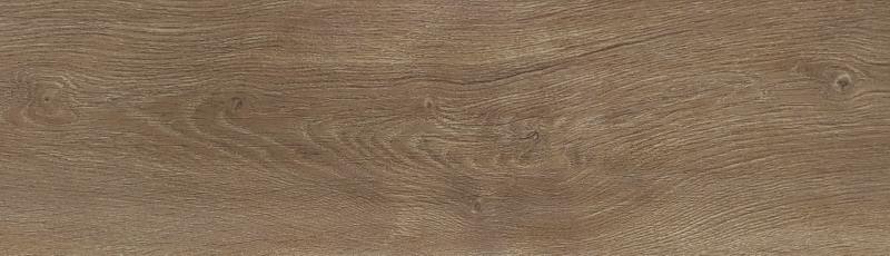 Ламинат "Profield" Prestige Дуб Лорьян (1215*167*12) — купить в Севастополе