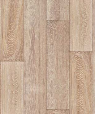 Линолеум полукоммерческий "iDeal" Stars Pure Oak 7182 (5м) — купить в Севастополе