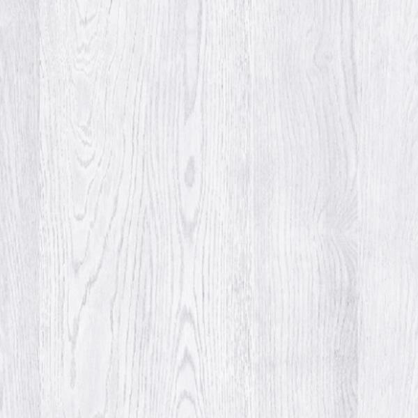 Ламинат "SunFloor" 8/33 4NV Сосна Дакота 62 (1380*159*8 мм) — купить в Севастополе