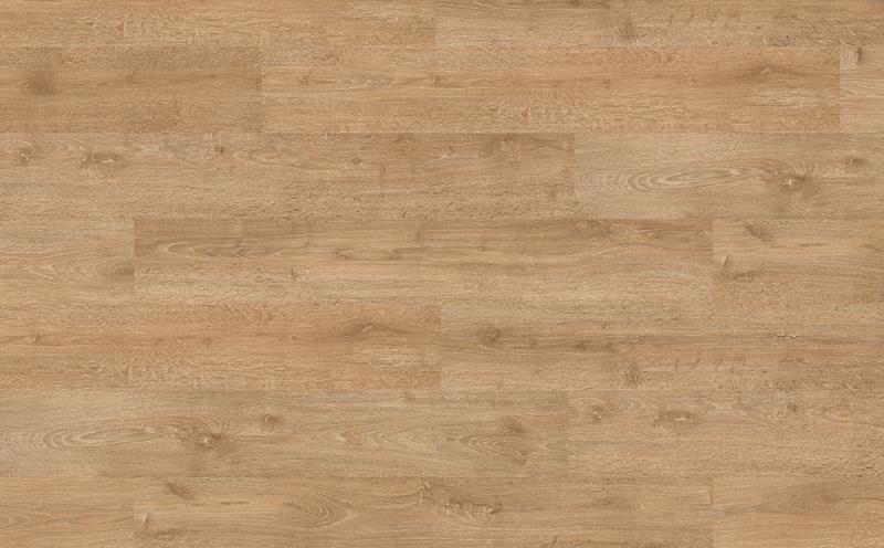 Ламинат Дуб Ильмень Egger Pro 32/8 (1292*193*8 мм) — купить в Севастополе