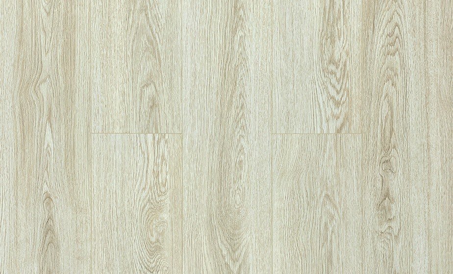 Ламинат SPC AquaMax Дуб Лестер (1220*184*4 мм) — купить в Севастополе