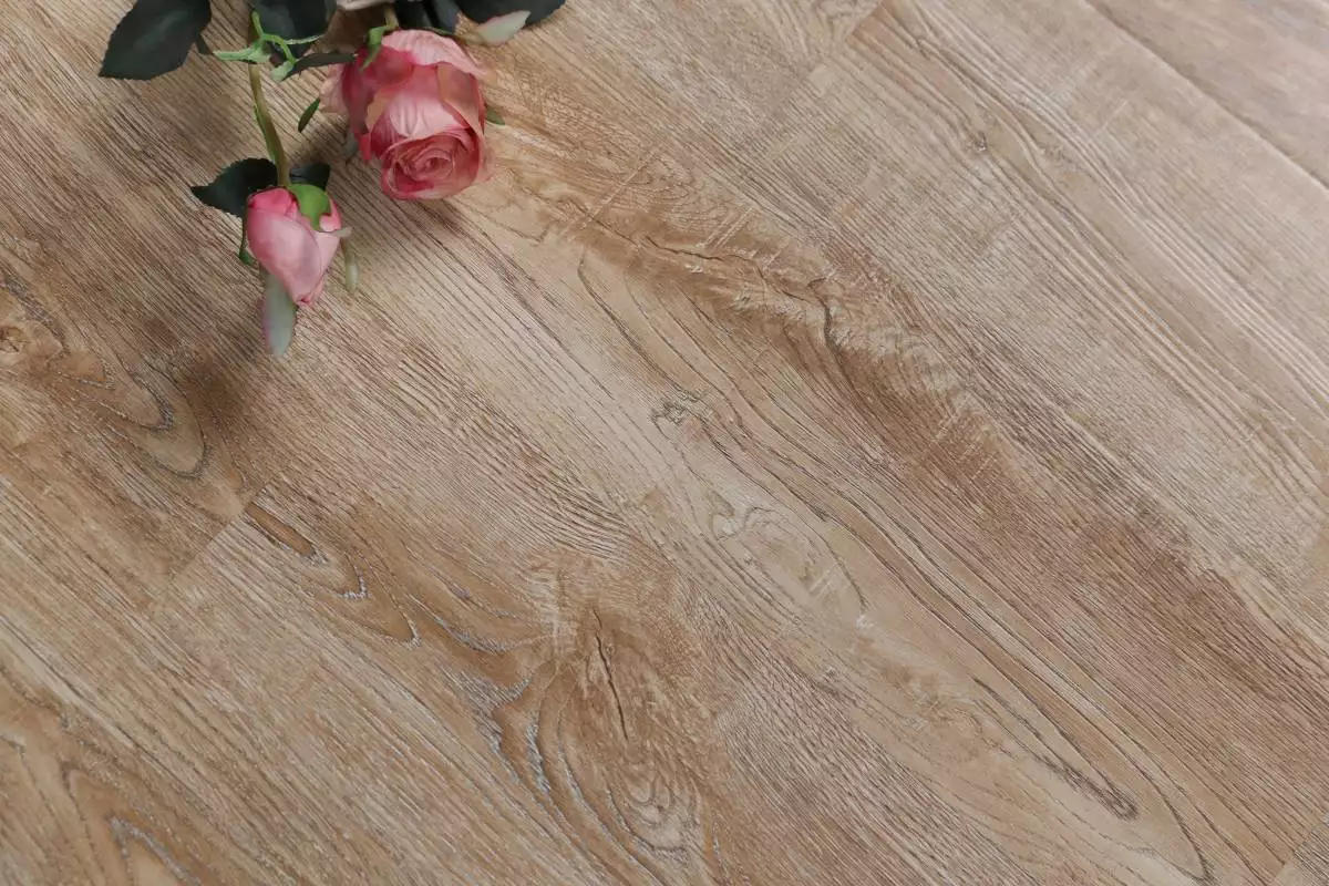 Ламинат "Woodstyle" Cottage Харди (1217*145*8 мм) — купить в Севастополе