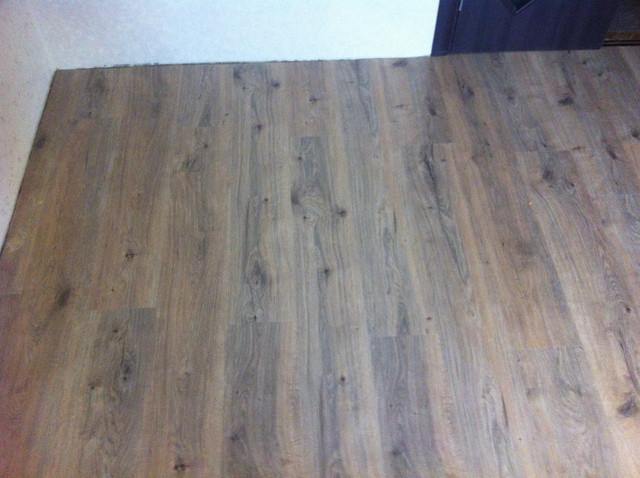 Ламинат "Kastamonu" Sunfloor Дуб античный (1380*195*8 мм) — купить в Севастополе