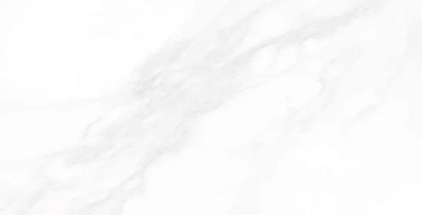 Керамогранит Пайер (Payer) 600*1200 матовый элегант G281MR — купить в Севастополе