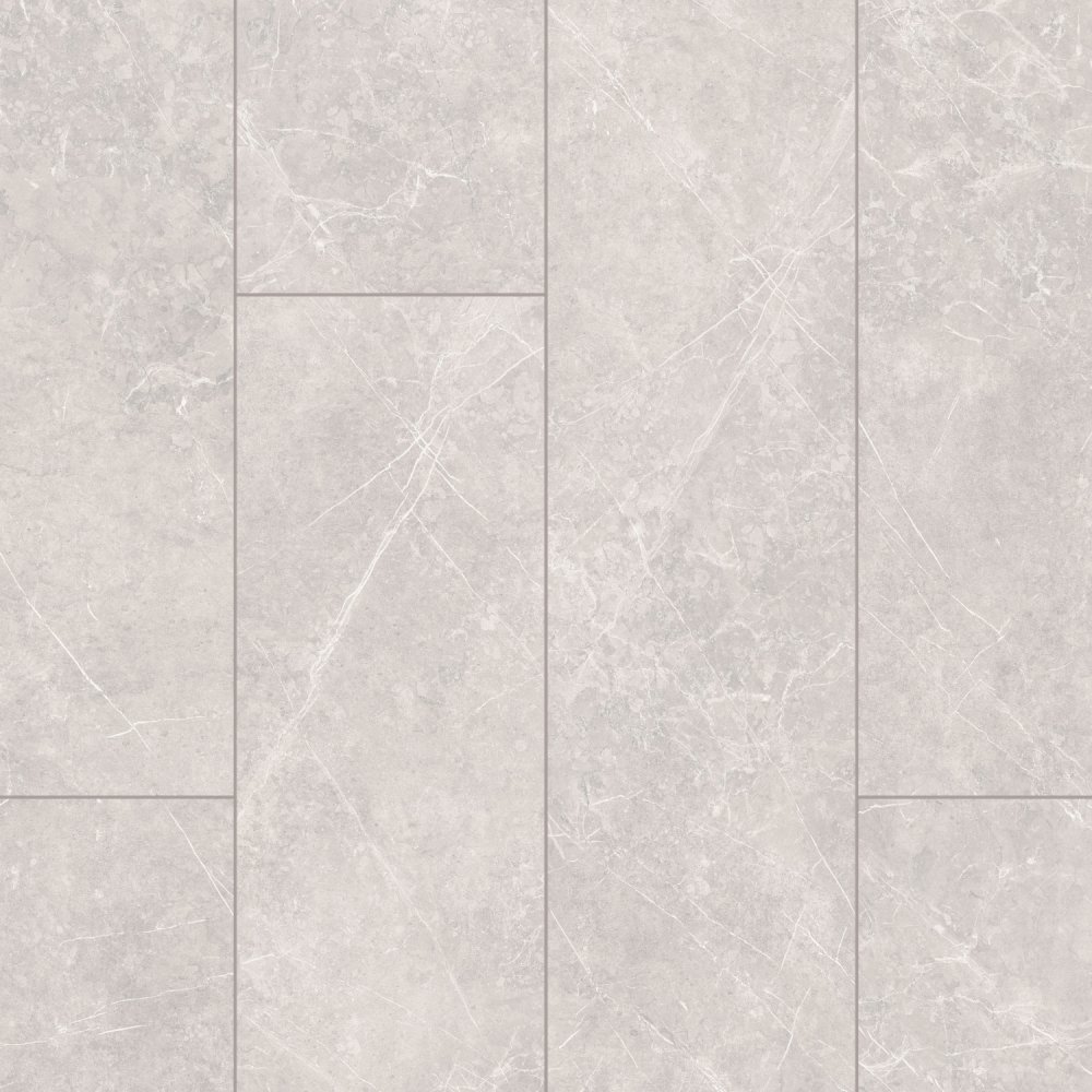 Ламинат  "Floorpan" Гранит Петра (1380*244*8 мм) — купить в Севастополе